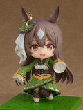 Umamusume: Pretty Derby Nendoroid Satono Diamond