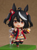 Umamusume: Pretty Derby Nendoroid Kitasan Black