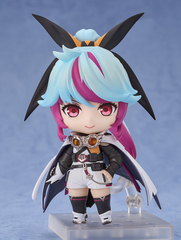 Dungeon Fighter Online Nendoroid Neo: Traveler