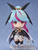 Dungeon Fighter Online Nendoroid Neo: Traveler