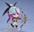 Dungeon Fighter Online Nendoroid Neo: Traveler