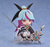 Dungeon Fighter Online Nendoroid Neo: Traveler