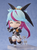 Dungeon Fighter Online Nendoroid Neo: Traveler