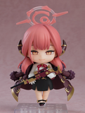 Blue Archive Nendoroid Aru Rikuhachima