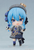 hololive production Nendoroid Hoshimachi Suisei Re-run