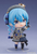 hololive production Nendoroid Hoshimachi Suisei Re-run