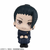 Jujutsu Kaisen LookUp Series Suguru Geto High School Ver. Resale