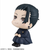 Jujutsu Kaisen LookUp Series Suguru Geto High School Ver. Resale