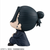 Jujutsu Kaisen LookUp Series Suguru Geto High School Ver. Resale