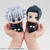 Jujutsu Kaisen LookUp Series Suguru Geto High School Ver. Resale