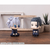 Jujutsu Kaisen LookUp Series Suguru Geto High School Ver. Resale