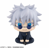 Jujutsu Kaisen LookUp Series Satoru Gojo High School Ver. Resale