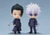 Jujutsu Kaisen Nendoroid Satoru Gojo: Tokyo Jujutsu High School Ver. Re-run