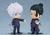 Jujutsu Kaisen Nendoroid Satoru Gojo: Tokyo Jujutsu High School Ver. Re-run