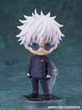 Jujutsu Kaisen Nendoroid Satoru Gojo: Tokyo Jujutsu High School Ver. Re-run