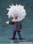 Jujutsu Kaisen Nendoroid Satoru Gojo: Tokyo Jujutsu High School Ver. Re-run