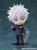 Jujutsu Kaisen Nendoroid Satoru Gojo: Tokyo Jujutsu High School Ver. Re-run