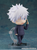 Jujutsu Kaisen Nendoroid Satoru Gojo: Tokyo Jujutsu High School Ver. Re-run