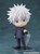Jujutsu Kaisen Nendoroid Satoru Gojo: Tokyo Jujutsu High School Ver. Re-run