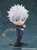 Jujutsu Kaisen Nendoroid Satoru Gojo: Tokyo Jujutsu High School Ver. Re-run