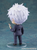 Jujutsu Kaisen Nendoroid Satoru Gojo: Tokyo Jujutsu High School Ver. Re-run