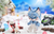 FLUFFY LAND Nendoroid Caesar