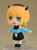 【OSHI NO KO】Nendoroid MEMcho