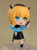 【OSHI NO KO】Nendoroid MEMcho