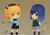 【OSHI NO KO】Nendoroid MEMcho