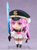 Heaven Burns Red Nendoroid Tama Kunimi