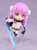 Heaven Burns Red Nendoroid Tama Kunimi