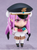 Heaven Burns Red Nendoroid Tama Kunimi