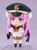 Heaven Burns Red Nendoroid Tama Kunimi