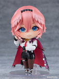 hololive production Nendoroid Takane Lui