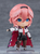hololive production Nendoroid Takane Lui