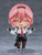 hololive production Nendoroid Takane Lui
