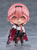 hololive production Nendoroid Takane Lui