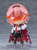 hololive production Nendoroid Takane Lui