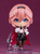 hololive production Nendoroid Takane Lui