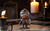 ELDEN RING Nendoroid Vagabond