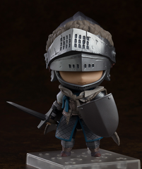 ELDEN RING Nendoroid Vagabond