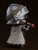 ELDEN RING Nendoroid Vagabond