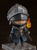 ELDEN RING Nendoroid Vagabond