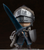 ELDEN RING Nendoroid Vagabond