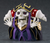 OVERLORD Nendoroid Ainz Ooal Gown Re-run