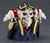 OVERLORD Nendoroid Ainz Ooal Gown Re-run