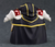 OVERLORD Nendoroid Ainz Ooal Gown Re-run