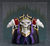 OVERLORD Nendoroid Ainz Ooal Gown Re-run