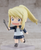 [w/Bonus] Fullmetal Alchemist: Brotherhood Nendoroid Winry Rockbell