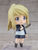 [w/Bonus] Fullmetal Alchemist: Brotherhood Nendoroid Winry Rockbell